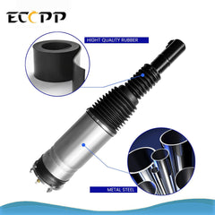 Front Left & Right Air Suspension Struts w/VDS For Range Rover Sport L405 L494 6B93BC-57