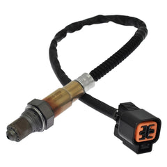 Front Rear Oxygen Sensor 39210-26830 For Hunydai Elantra 3921026830 6B93BC-57