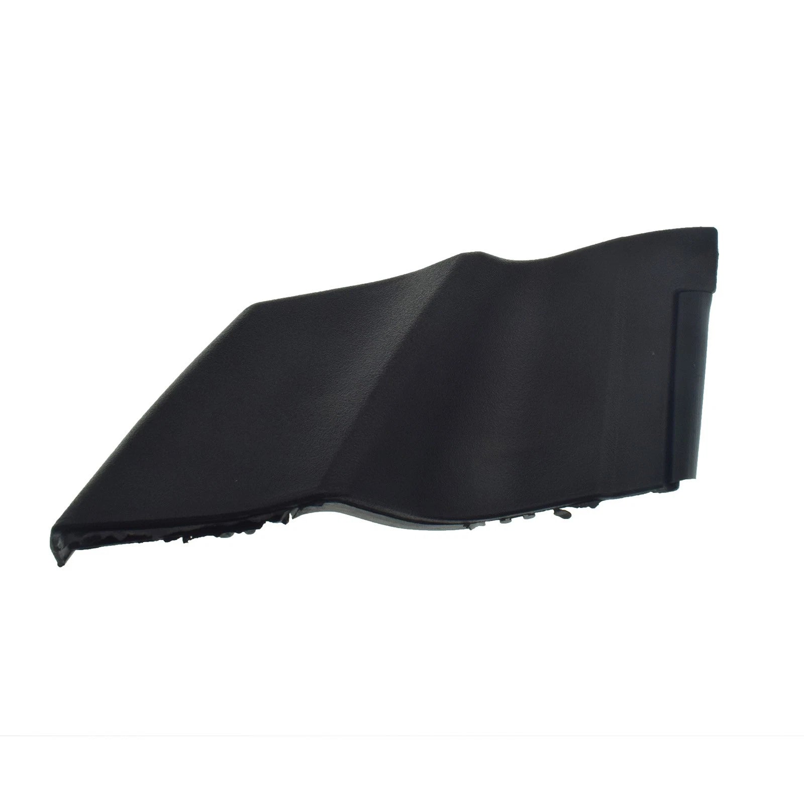 RH Windshield Wrap Corner Trim Wiper Side Trim Cover Lid For Yaris 06-10 4 Doors 6B93BC-57