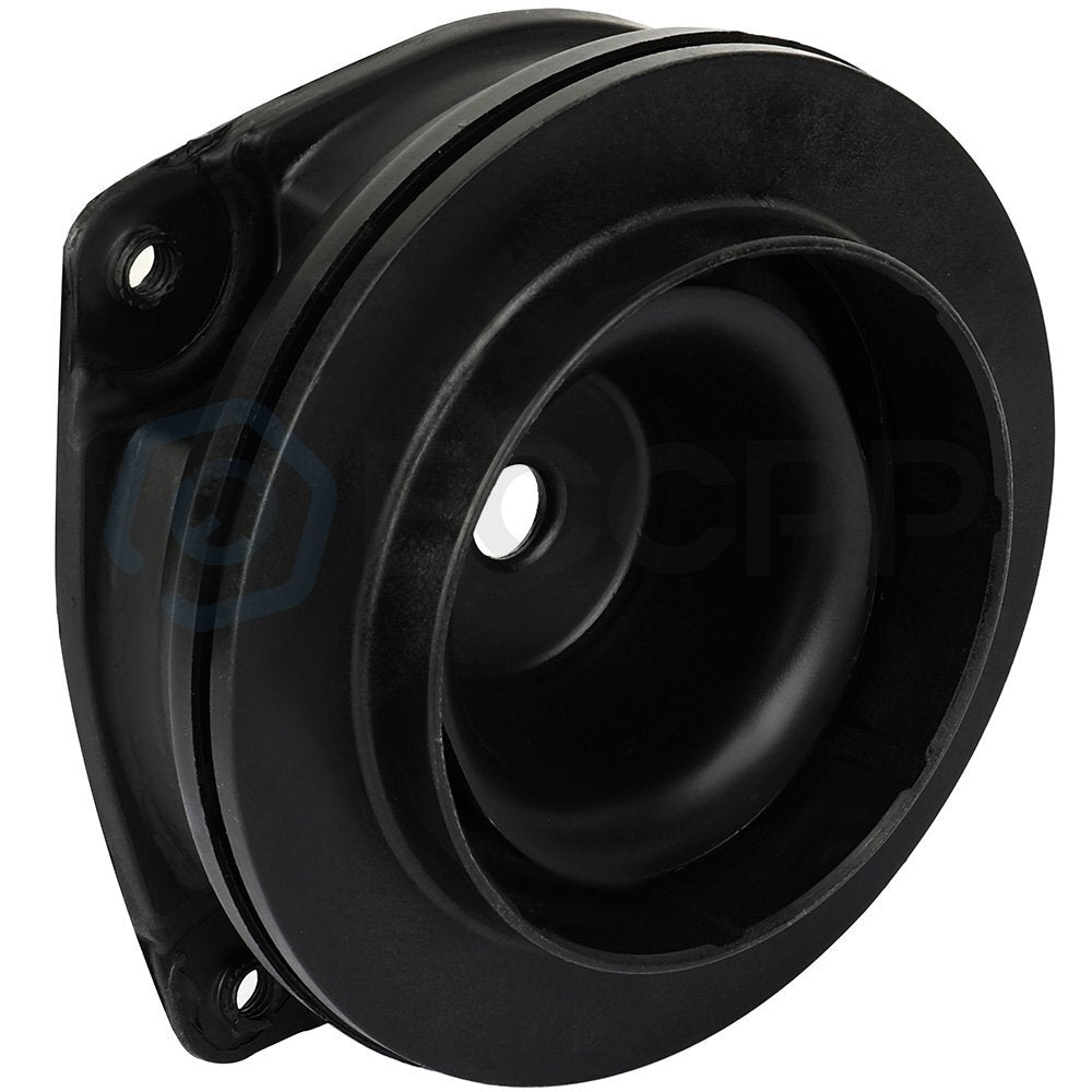 For 2011-2017 Nissan Juke Front Right Suspension Strut Mount Kit 6B93BC-57