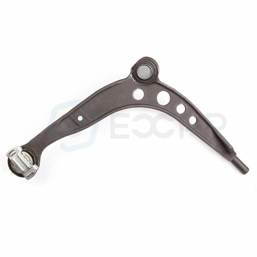 8pcs Front Suspension & Steering Part Control Arms Kit For 1992-2002 BMW 3Sieres 6B93BC-57