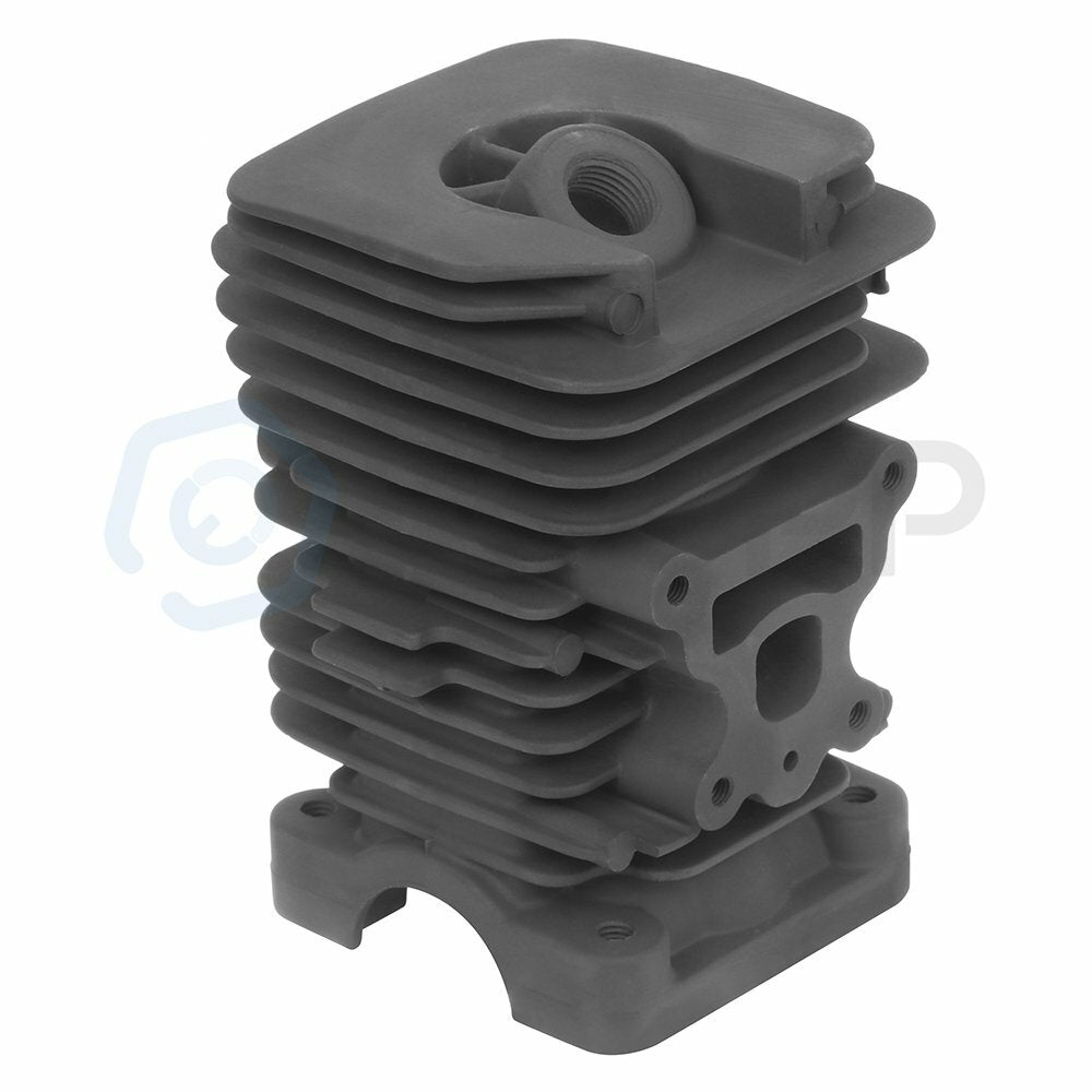 41mm Cylinder Piston Kit For Partner 742 840 842 McCulloch 742 842 Chainsaw 6B93BC-57