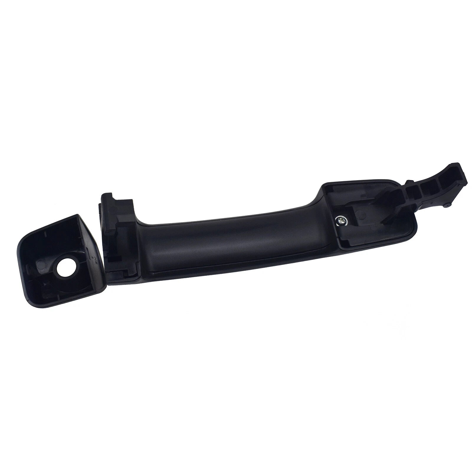 For Toyota FJ Cruiser Tundra Outside Exterior Door Handle Front Left Driver side 6B93BC-57