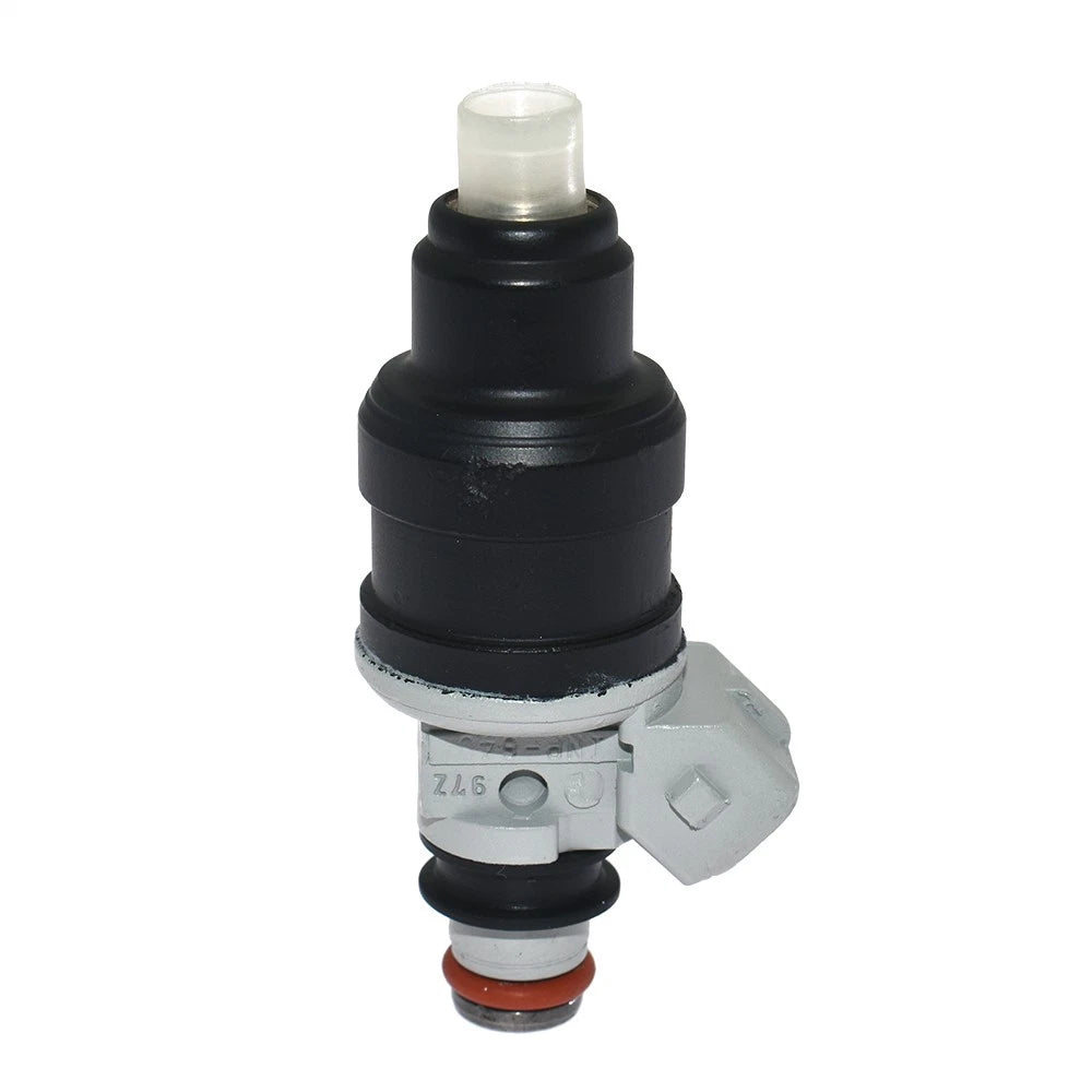 INP-640 MD311311 Fuel Injector for Mitsubishi Mirage Montero Galant Eclipse 6B93BC-57