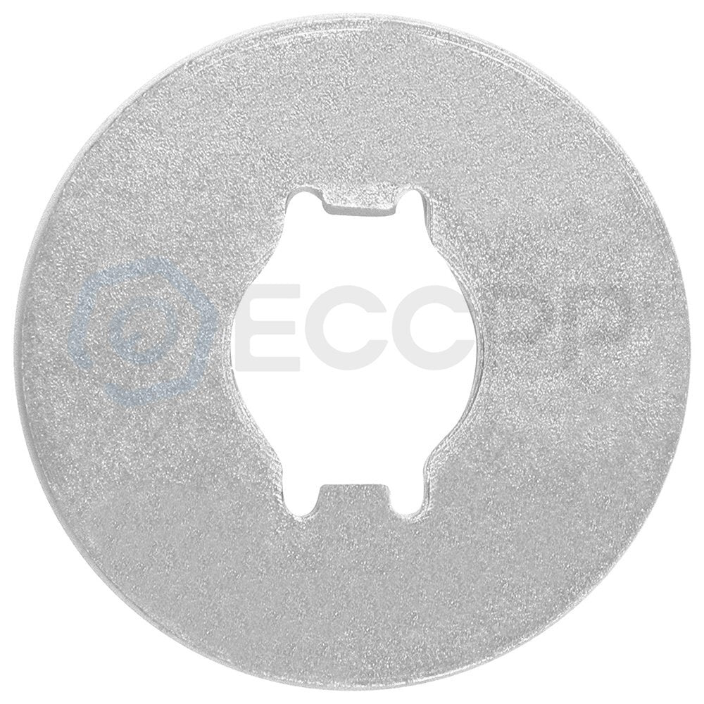 8pcs For 98-10 Lexus GS300 GS400 GS430 SC430 Front Upper Control Arms Suspension 6B93BC-57