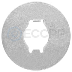 8pcs For 98-10 Lexus GS300 GS400 GS430 SC430 Front Upper Control Arms Suspension 6B93BC-57