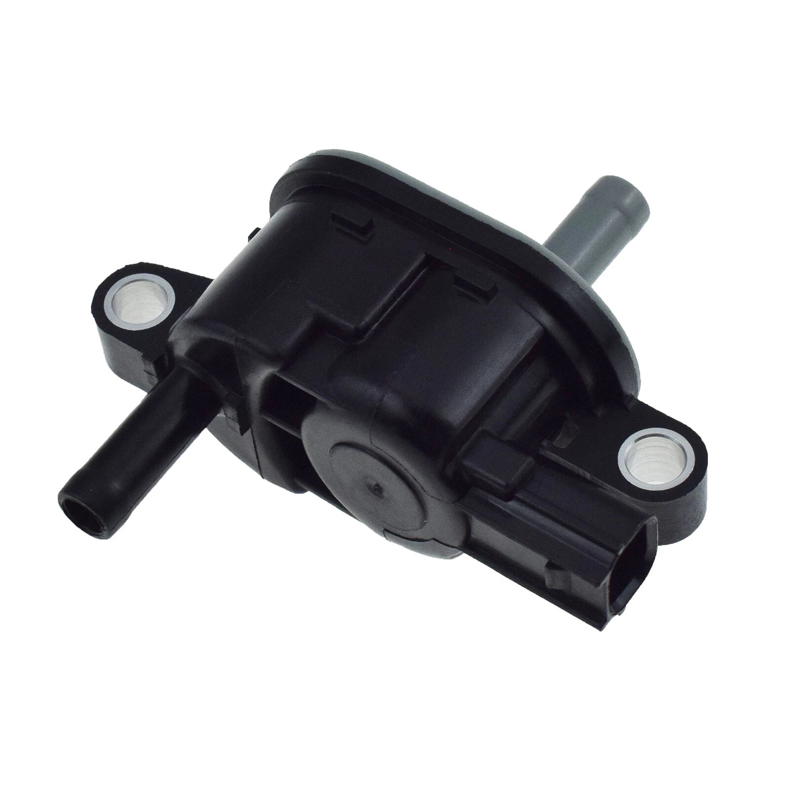 Vapor Canister Purge Solenoid Valve For HONDA Accord Civic CRV Acura ILX TSX 6B93BC-57