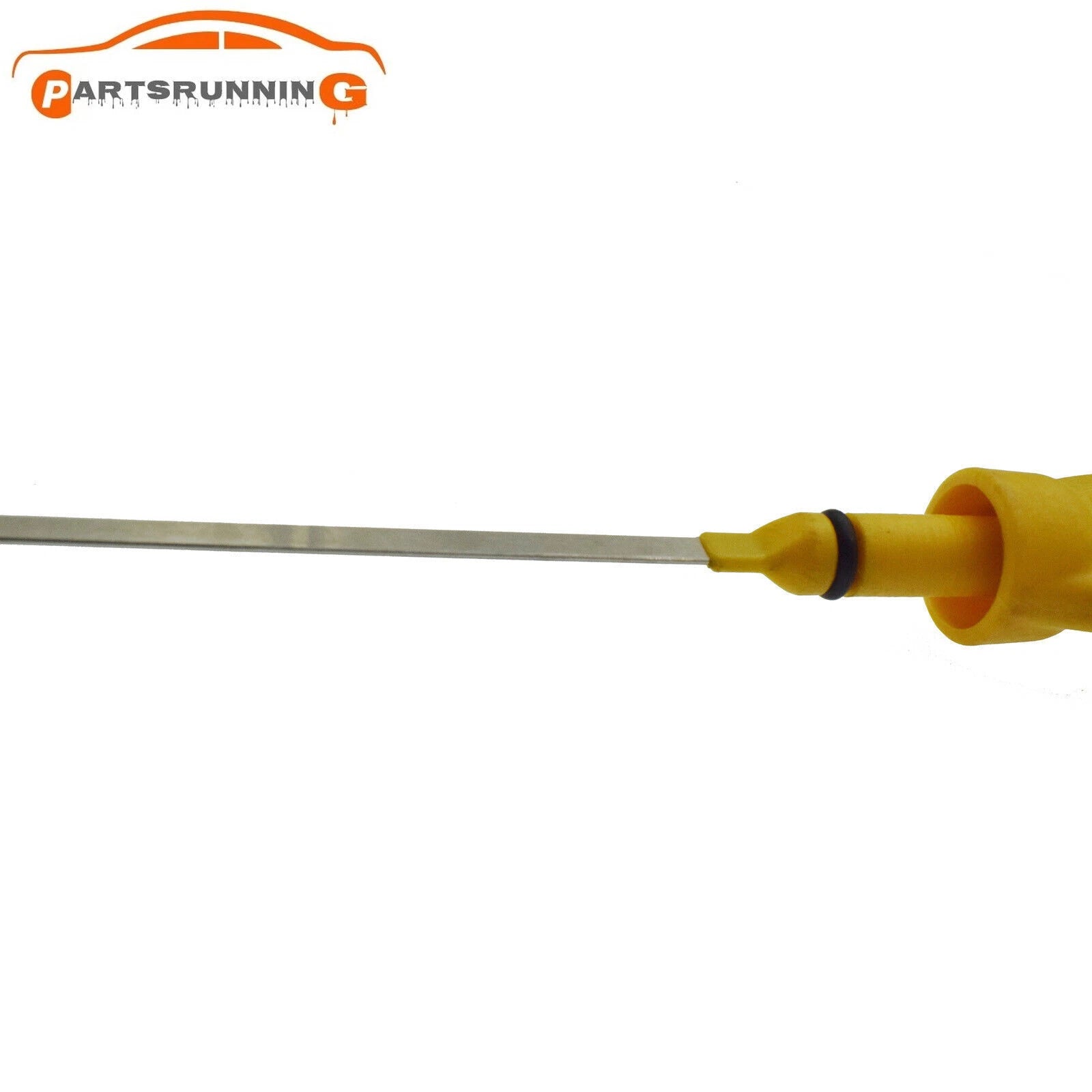 Engine Oil Fluid Dipstick for Lexus Toyota Camry Matrix Scion XB 2.4L 1530128031 6B93BC-57