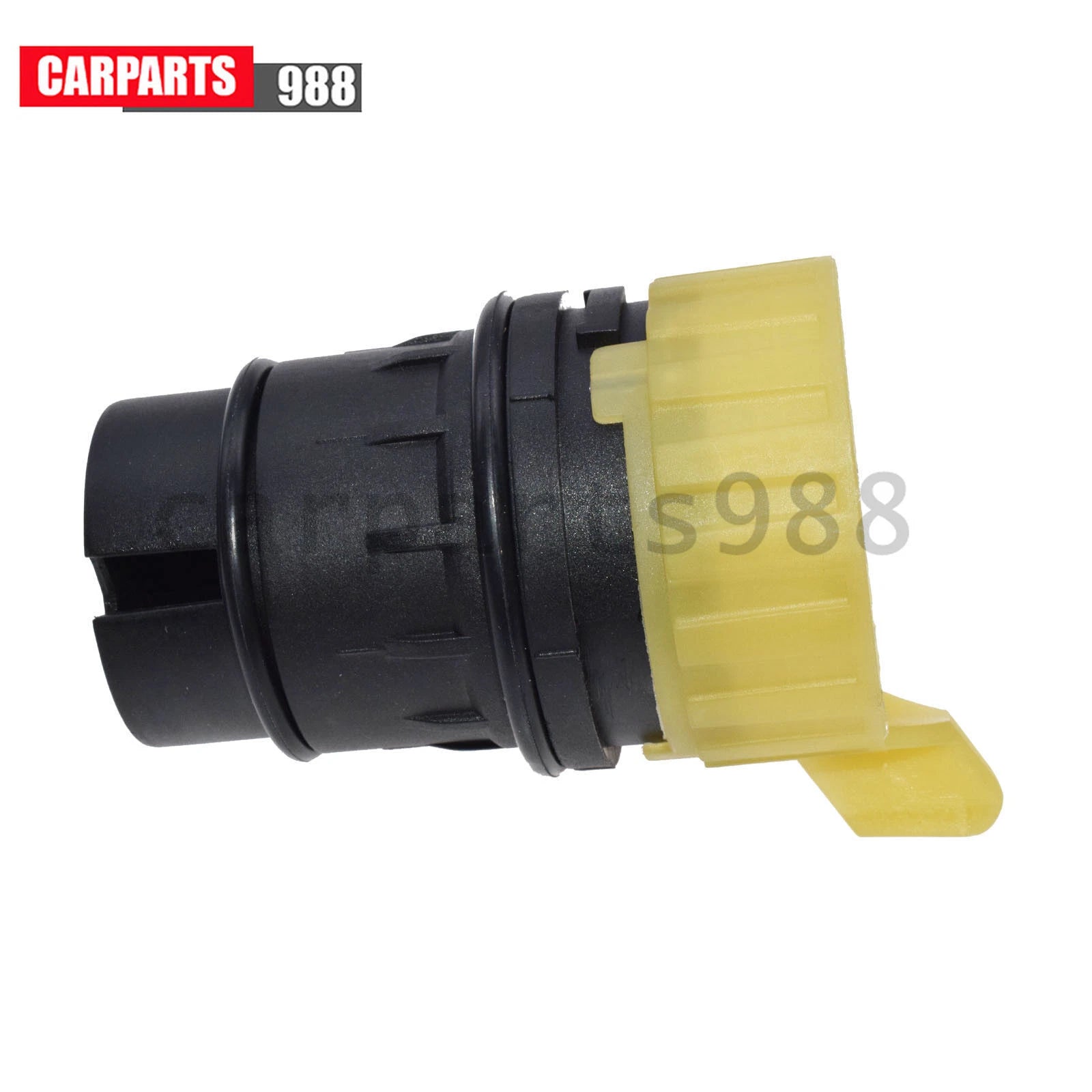 For Mercedes Dodge Transmission Plug Wire Harness Connector Adapter 2035400253 6B93BC-57