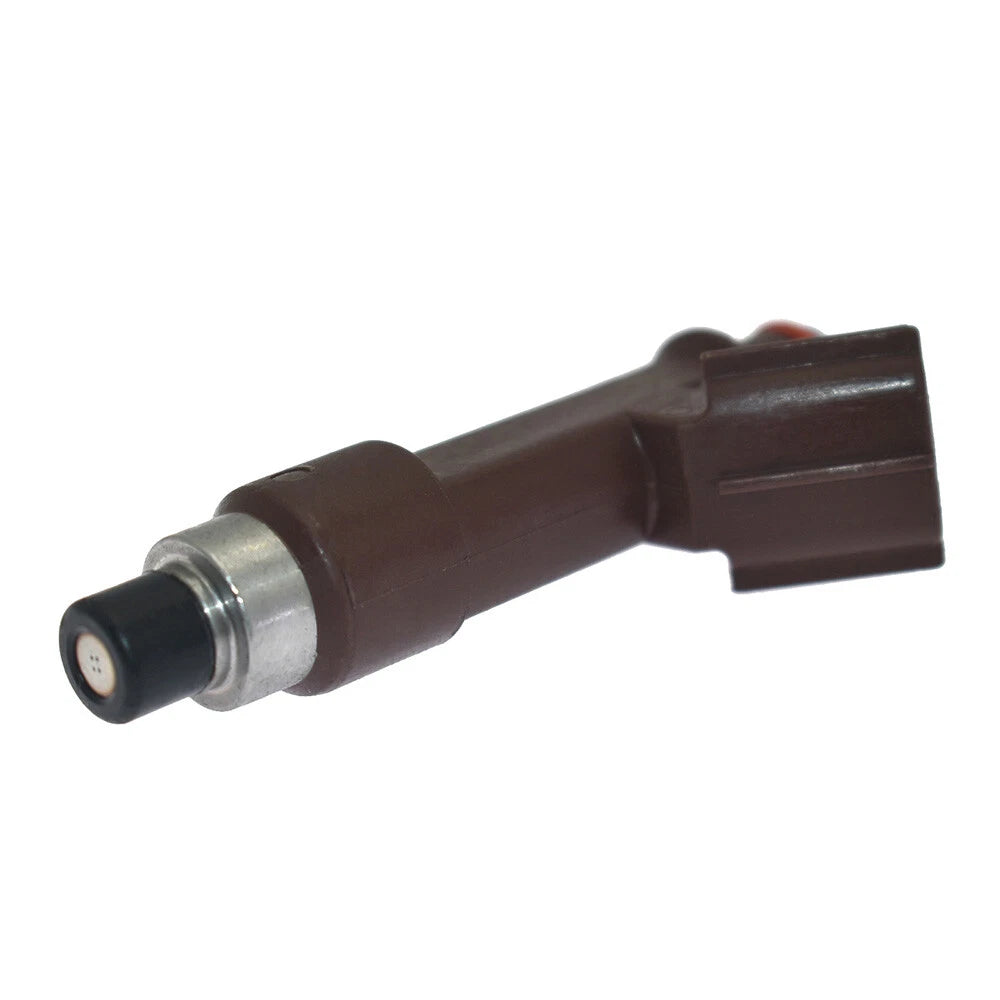 8x Fuel Injectors For Toyota Tundra Sequoia Lexus GX470 LX470 4.7L 23250-50060 6B93BC-57