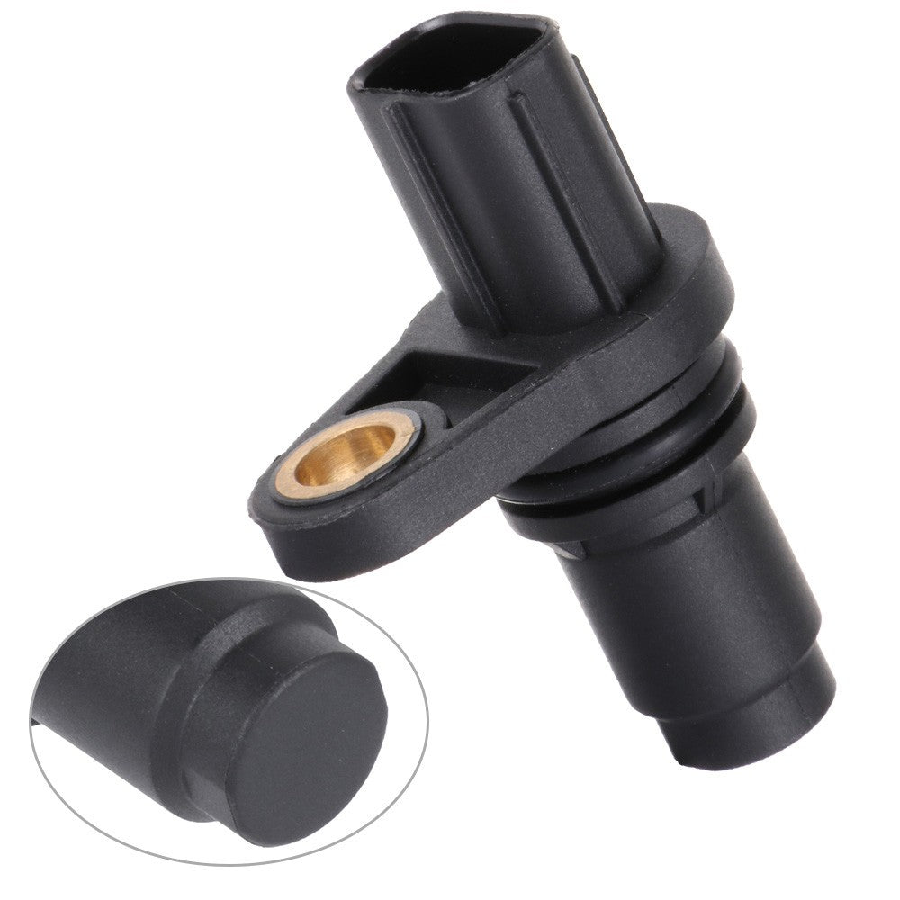ECCPP Camshaft Position Sensor 90919-05060 Fit For Toyota Lexus Free Shipping ECCPP