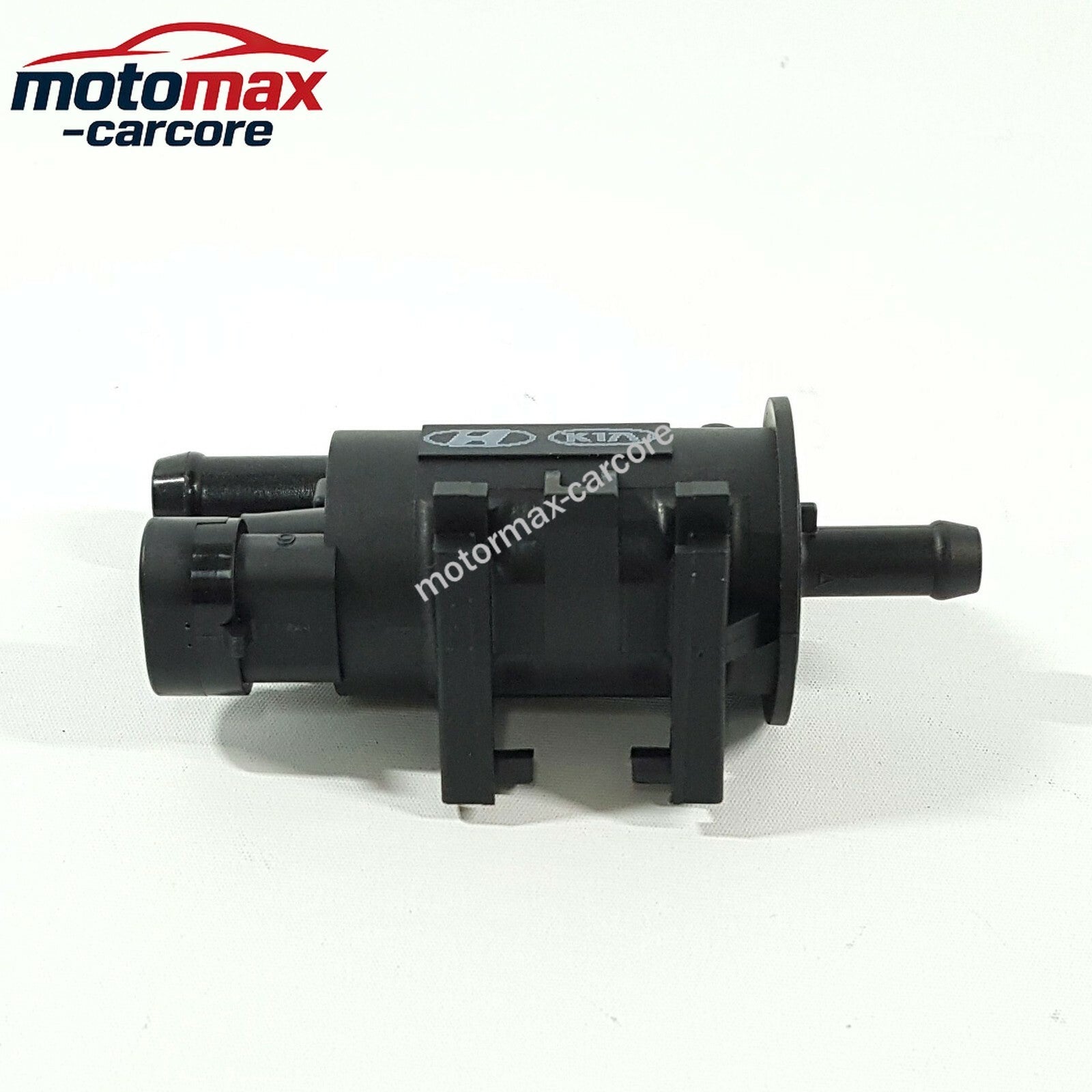 28910-3C100 Purge Control Valve For Hyundai Genesis Coupe Equus Veracruz 3.8L 6B93BC-57
