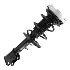 Front Right Complete Strut Assembly for 2014-2017 Mercedes-Benz CLA250 6B93BC-57
