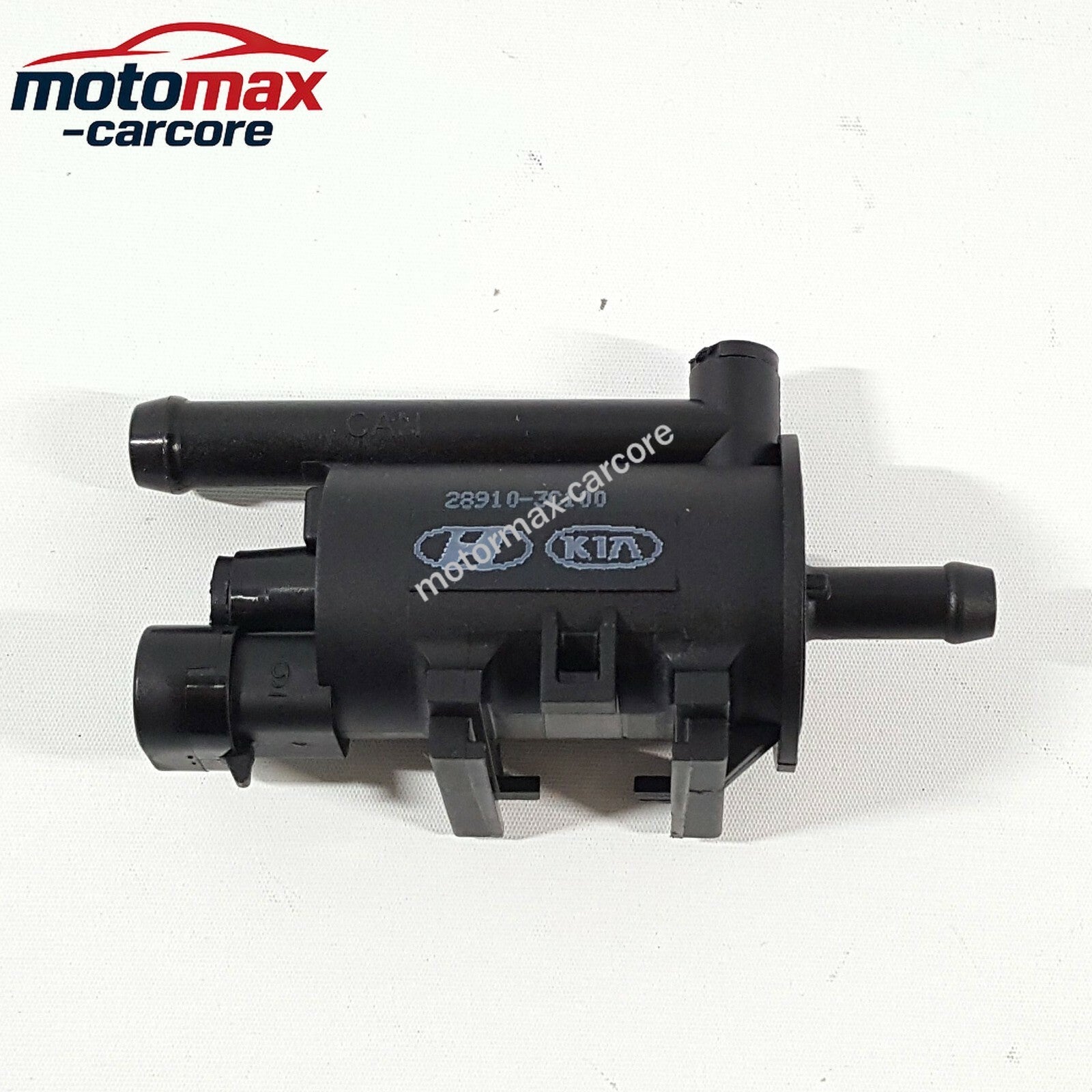 28910-3C100 Purge Control Valve For Hyundai Genesis Coupe Equus Veracruz 3.8L 6B93BC-57