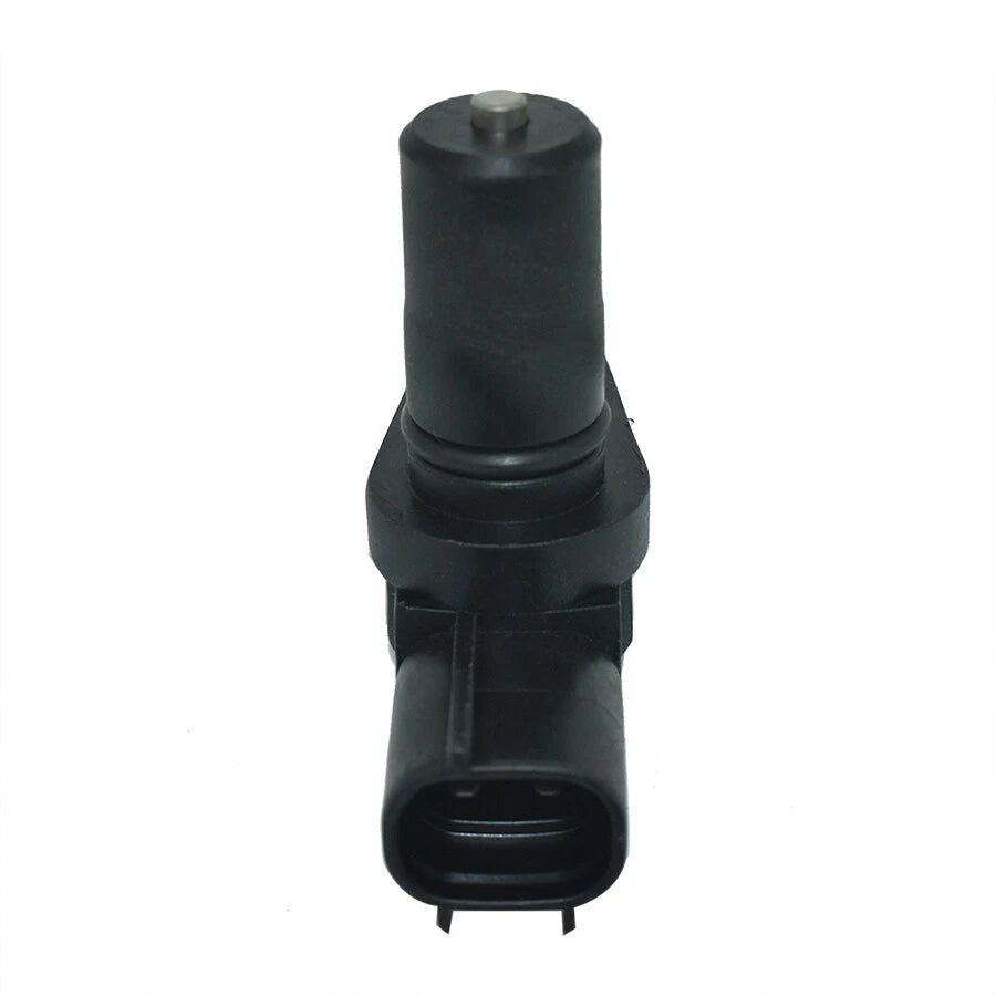 89413-32010Speed Sensor for Toyota 4Runner Corolla FJ Cruiser Tacoma Lexus IS300 6B93BC-57