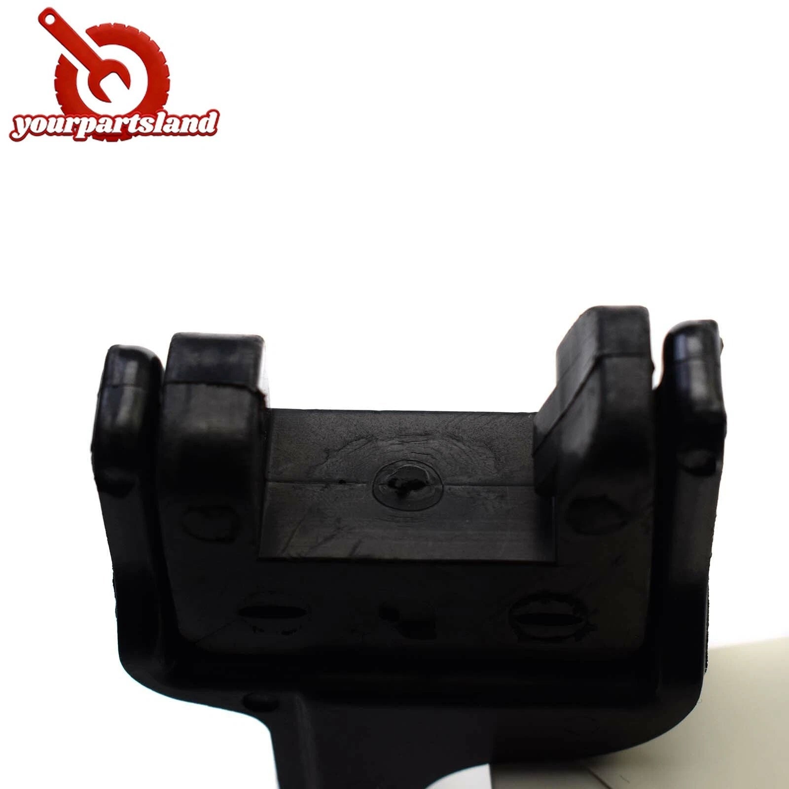 Upper Radiator Insulator for Chrysler 300 Dodge Charger Challenger 4596474AD 6B93BC-57