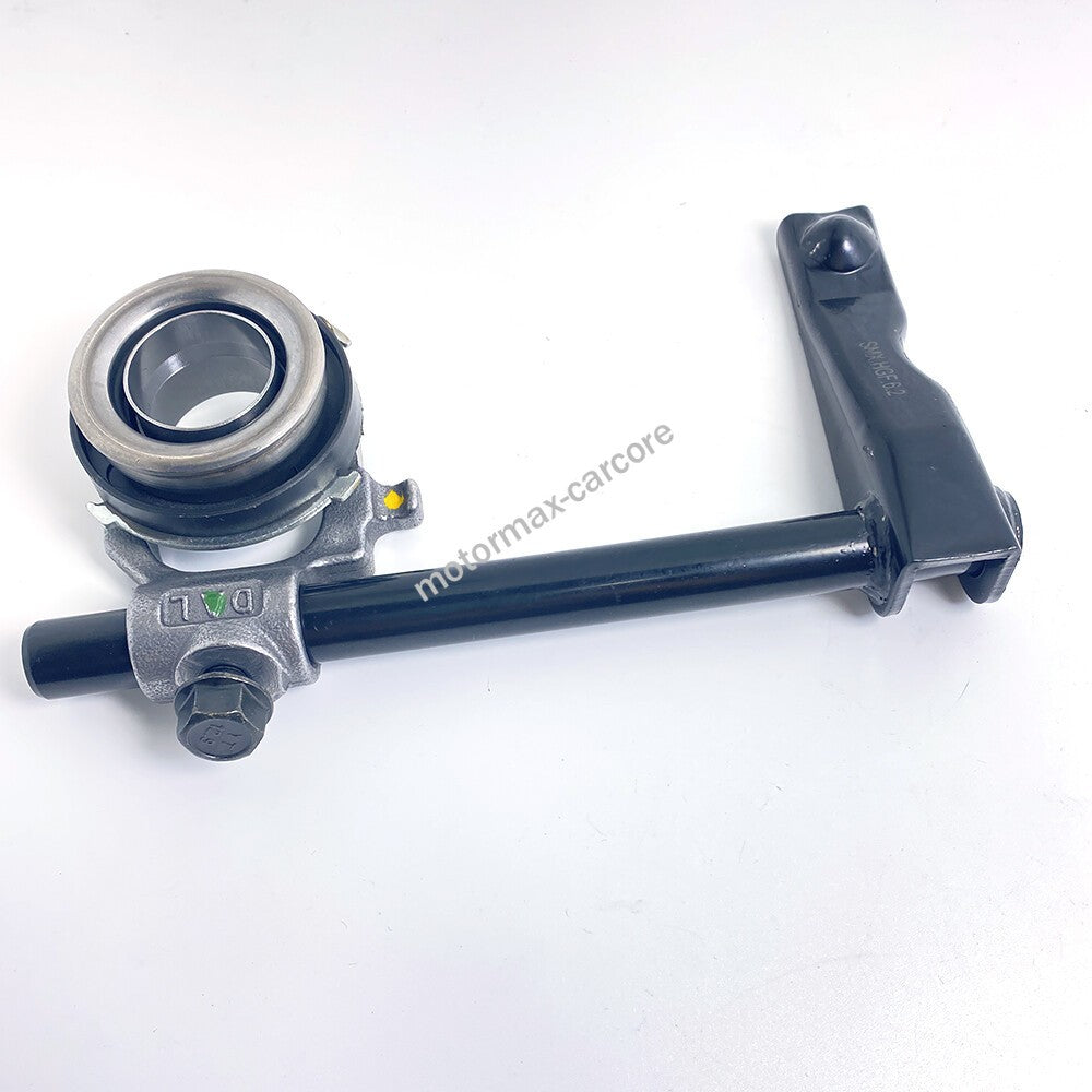 Clutch release fork shaft assembly For Hyundai REINA 2017-2020 KIA KX1 6B93BC-57