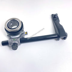 Clutch release fork shaft assembly For Hyundai REINA 2017-2020 KIA KX1 6B93BC-57