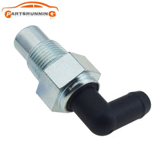 PCV Valve For Toyota Land Cruiser Tundra Sequoia Lexus LX470 GS430 V8 4.3L& 4.7L