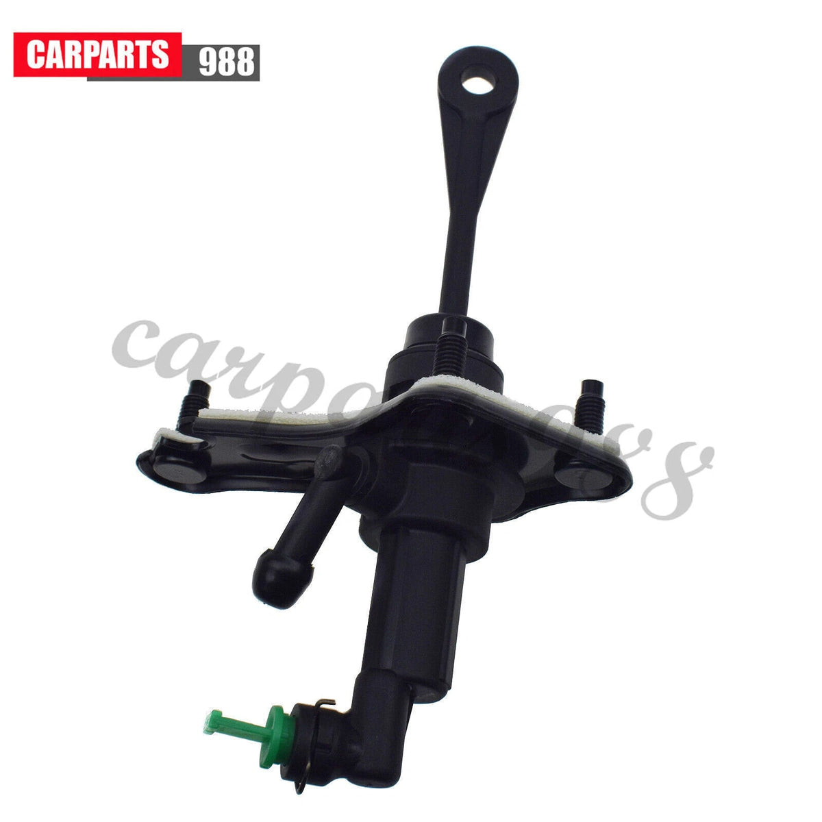 For Hyundai Accent 2012-2017 Kia Rio 2012-2018 Master Cylinder Clutch 416101R100 6B93BC-57
