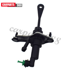 For Hyundai Accent 2012-2017 Kia Rio 2012-2018 Master Cylinder Clutch 416101R100 6B93BC-57