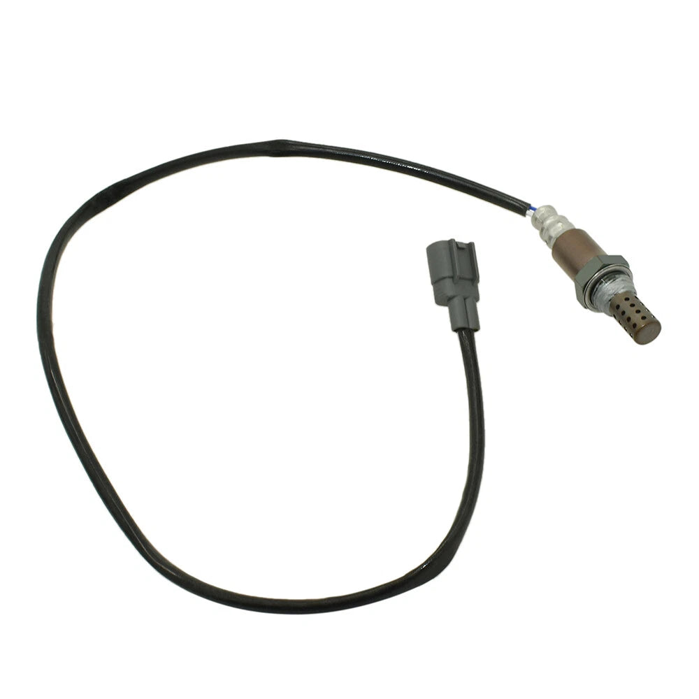 89465-52350 Oxygen Sensor O2 8946552350 For Toyota 05-2010 Vitz 2005-2012 Belta 6B93BC-57
