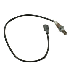 89465-52350 Oxygen Sensor O2 8946552350 For Toyota 05-2010 Vitz 2005-2012 Belta 6B93BC-57