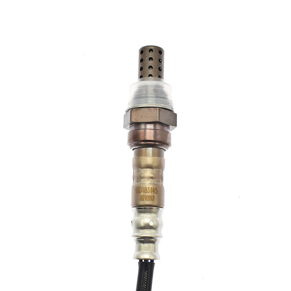 234-4638 MD183145 Oxygen Sensor For Mitsubishi 93-96 Mirage 1993-1995 Expo 6B93BC-57