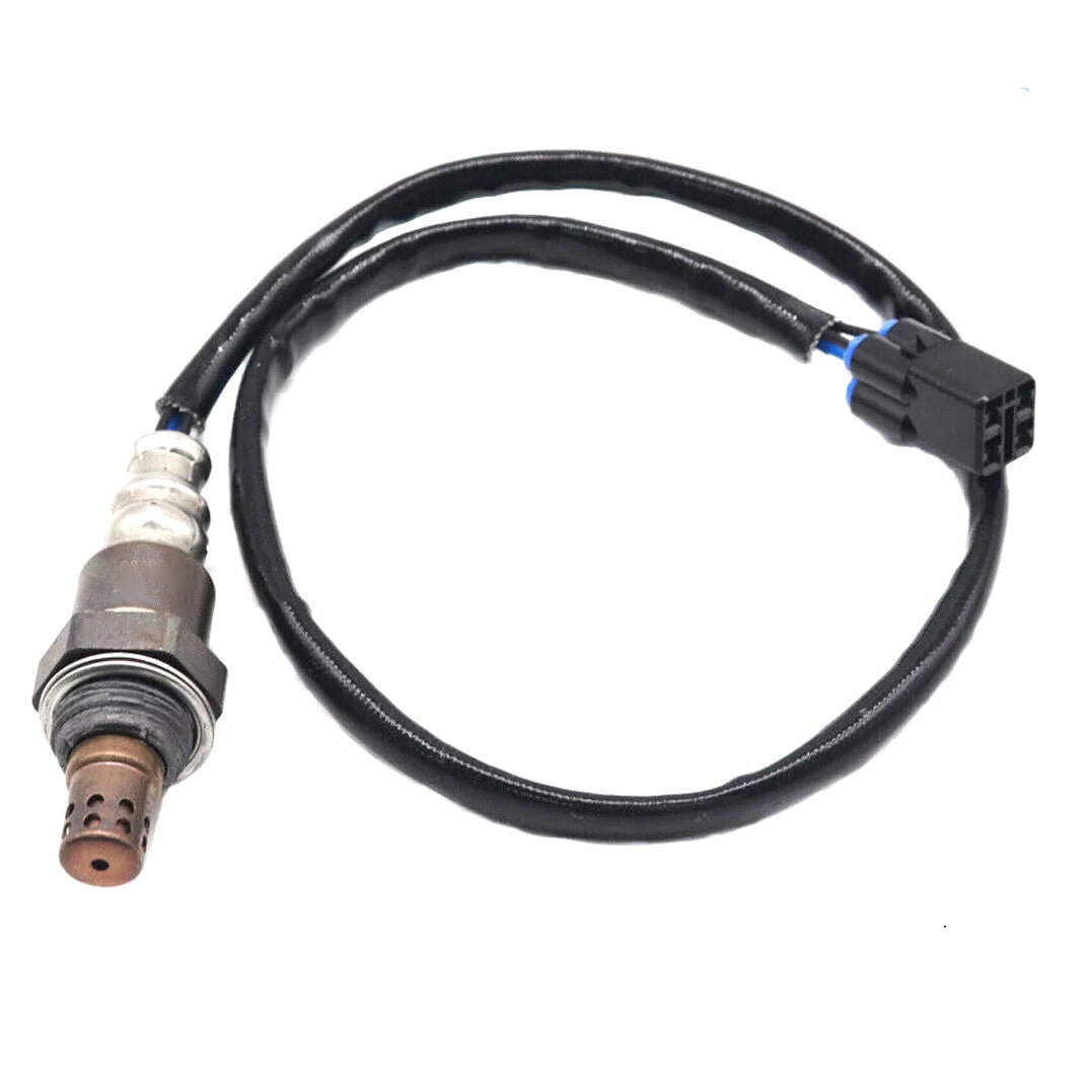 Muffler Exhaust Oxygen O2 Sensor For Yamaha YZF R6 2008-2020 2009 2010 2011 2012
