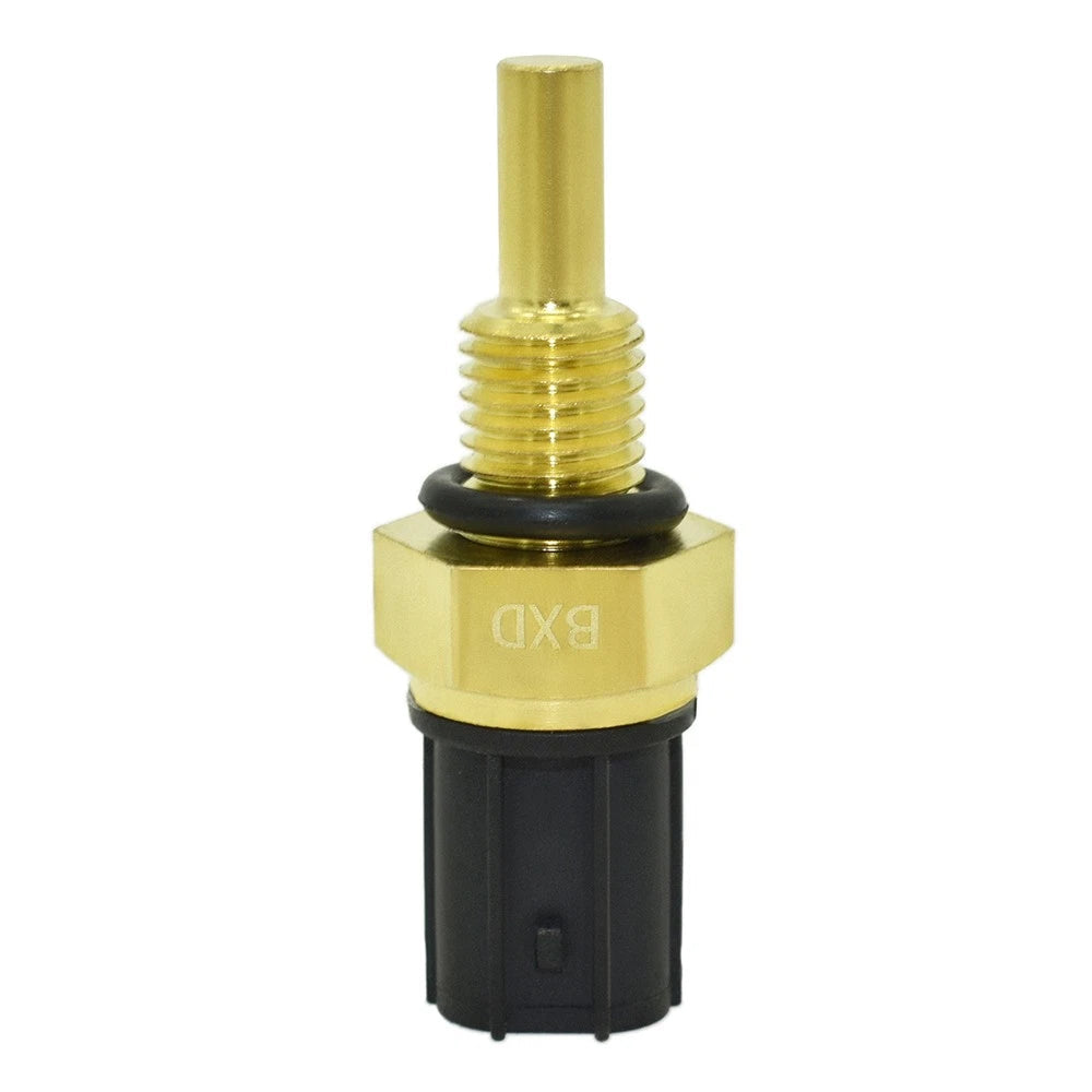 Coolant Temperature Sensor for Honda Civic Accord Pilot Acura TSX 37870-RAA-A01 6B93BC-57