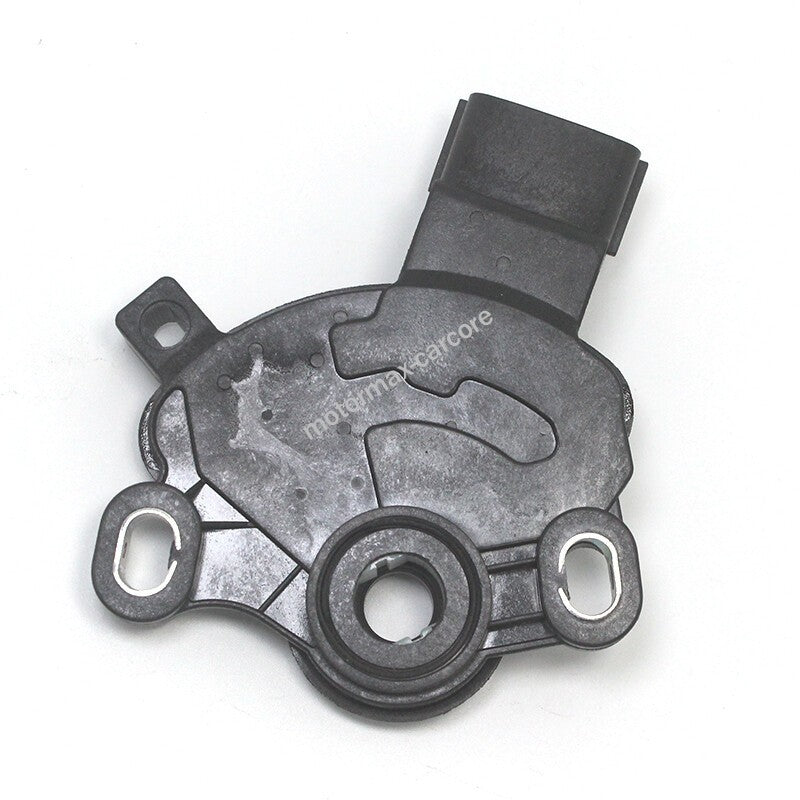 Neutral Safety Switch For Hyundai 07-10 Elantra Kia 10-11 Soul Forte 42700-23010 6B93BC-57