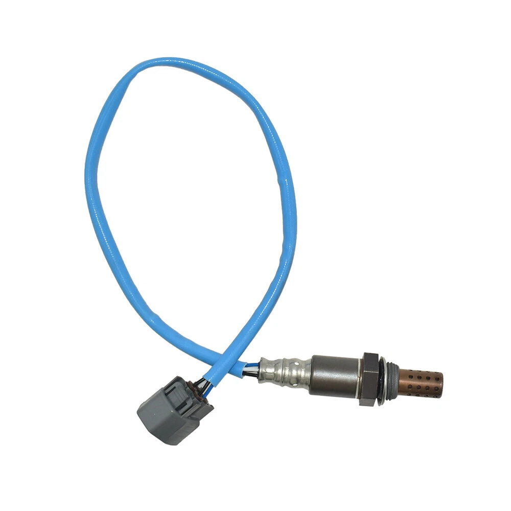 6R83-9G444-AB Downstream Oxygen Sensor For Jaguar X200 X250 XJ XF XK XJR4.2L 6B93BC-57