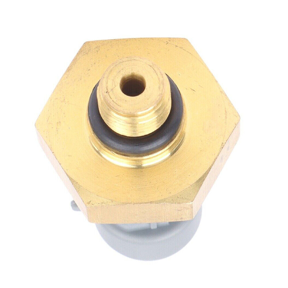 Manifold Pressure MAP Sensor for Ford F250 F350 F450 F550 SUPER DUTY 8C3Z9F479A 6B93BC-57