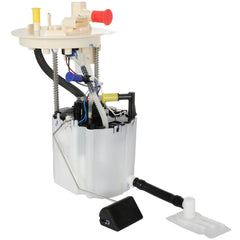 For 2016 Cadillac CTS 6.2L Fuel Pump Aseembly 6B93BC-57