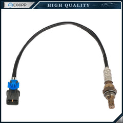 O2 Oxygen Sensor For Hyundai Santa Fe Genesis Azera Kia Sedona Sorento Upstream 6B93BC-57
