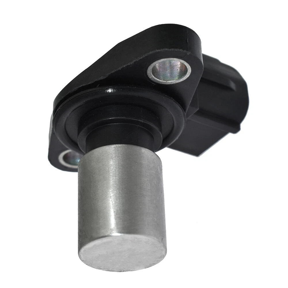 Camshaft Position Sensor 90919-05013 For Toyota Sienna Solara Camry Lexus ES300 6B93BC-57