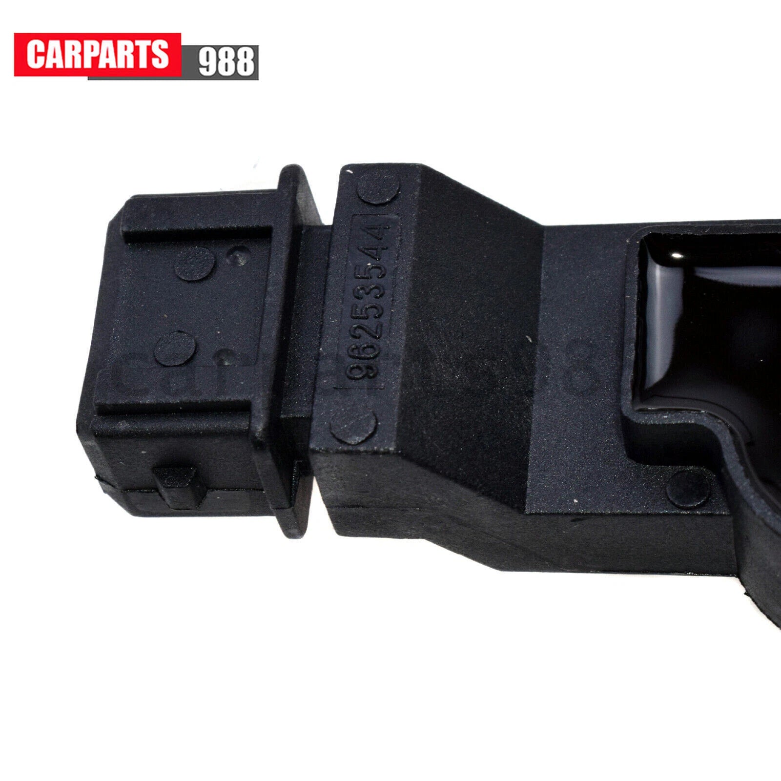 Camshaft Position Sensor For Chevrolet Aveo Aveo5 Pontiac Wave5 10456508 5S7411 6B93BC-57