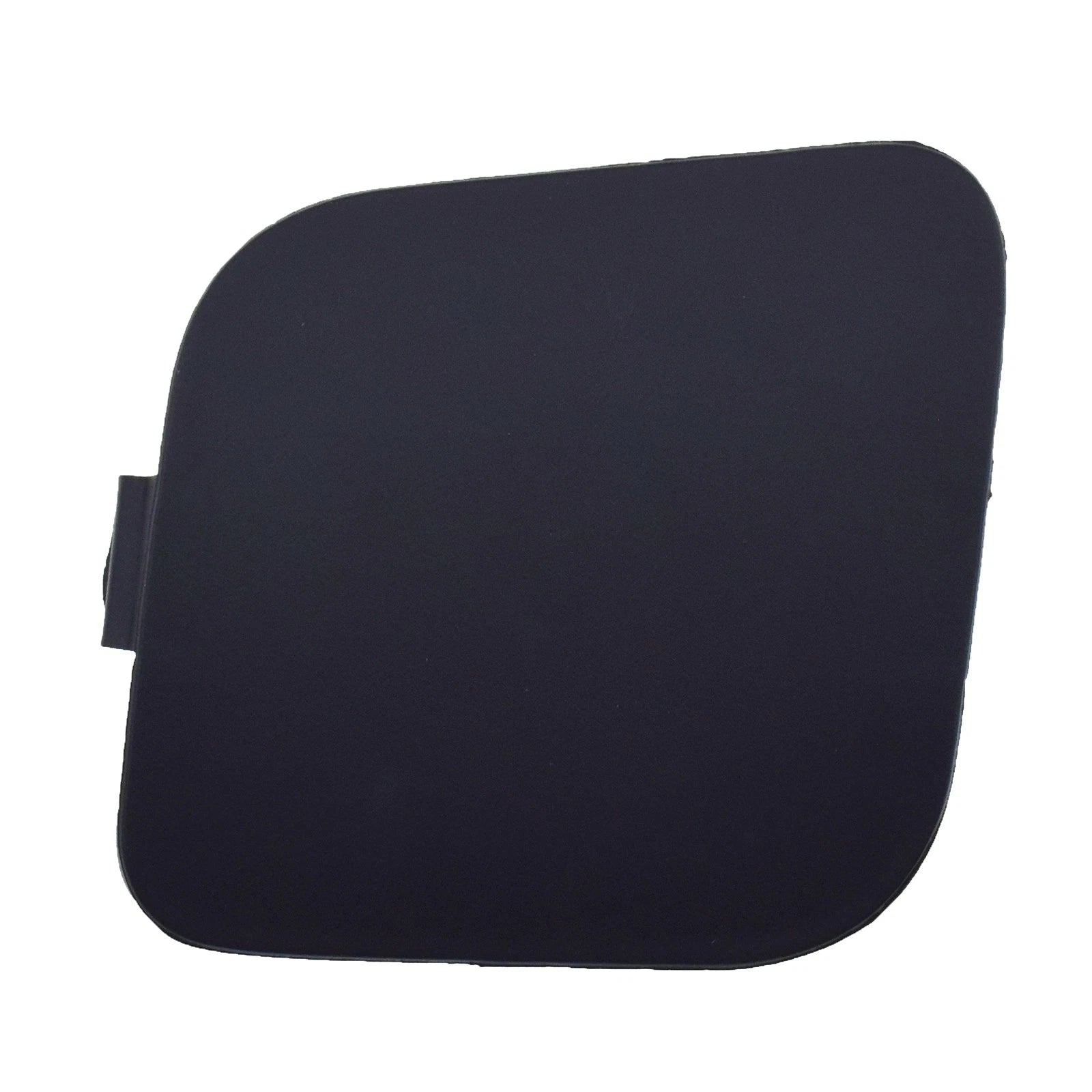 5212802919 Front Left Bumper Trailer Tow Cover Cap For Toyota Auris E180 2016-18 6B93BC-57