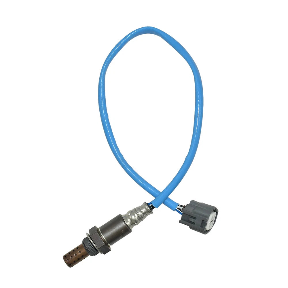6R83-9G444-AB Downstream Oxygen Sensor For Jaguar X200 X250 XJ XF XK XJR4.2L 6B93BC-57