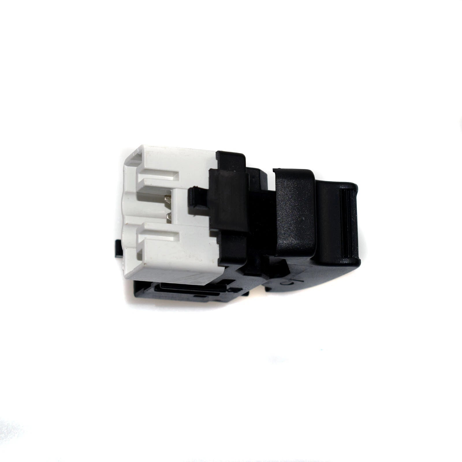 Electric Power Window Control Switch Button 84810-12080 for Toyota Corolla 6B93BC-57