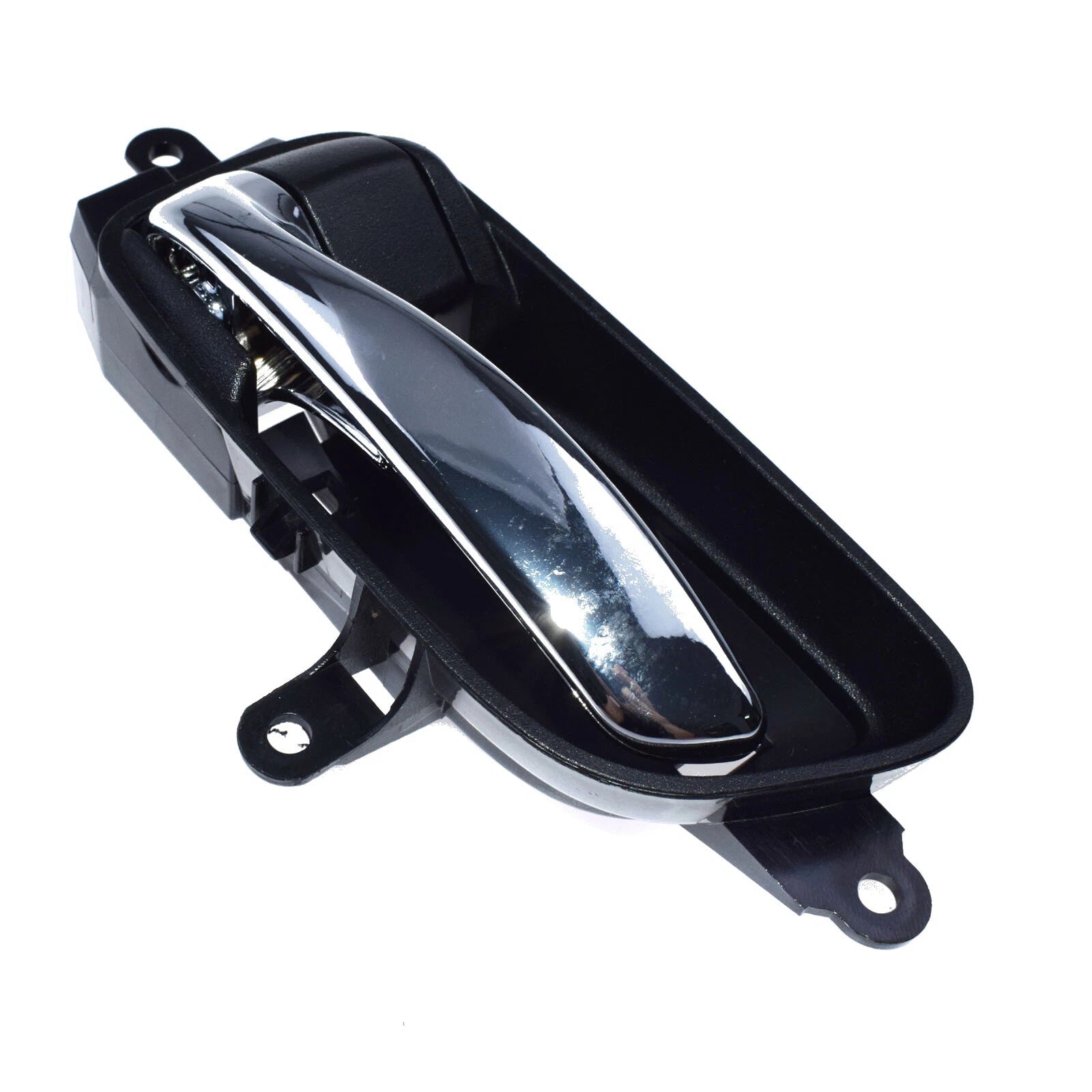 Interior Door Handle Front Rear LH RH for 2013-18 Nissan Altima Pathfinder Titan 6B93BC-57