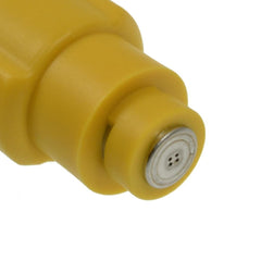 4Pcs Fuel Injectors for Yamaha Outboard 150hp 2004-2013 2005 2006 2007 2008 2009