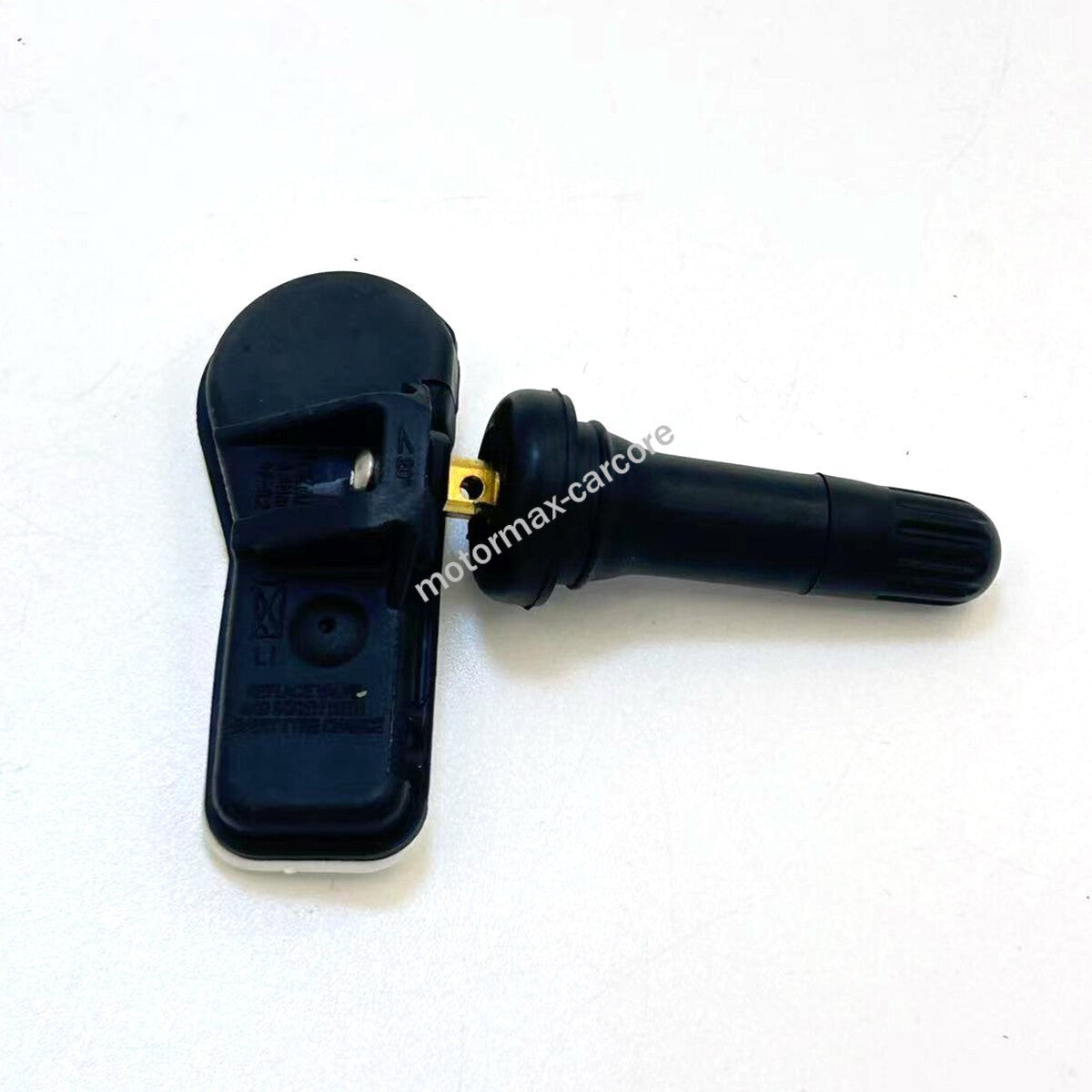 TPMS Tire Pressure Monitor Sensor 52933-B2100 for 2014-2019 Kia Soul 6B93BC-57