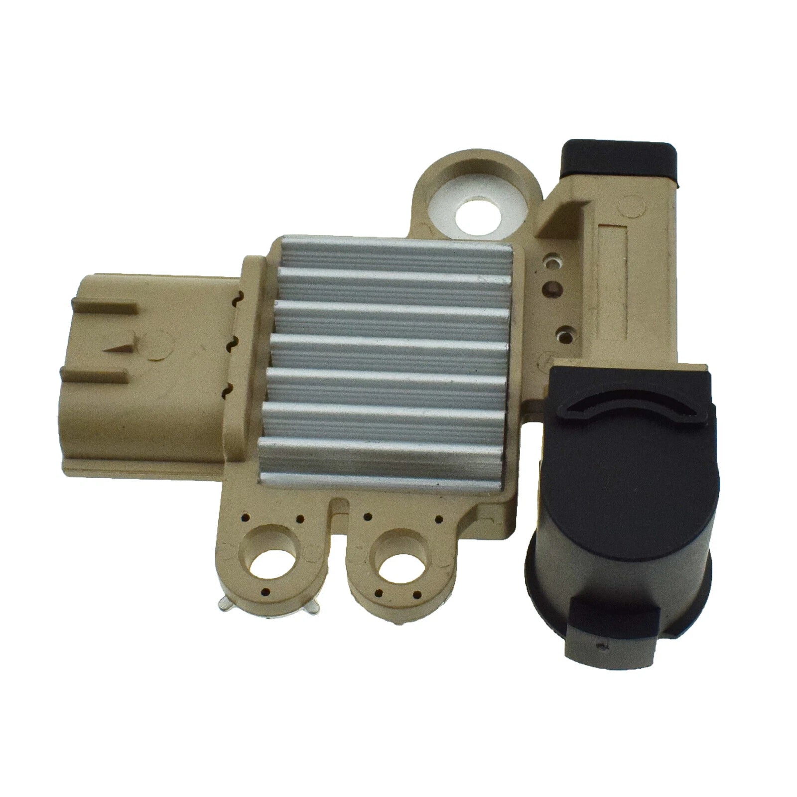 Generator Regulator for GWM Great Wall Haval H2 H6 Florid 1929AB 6B93BC-57