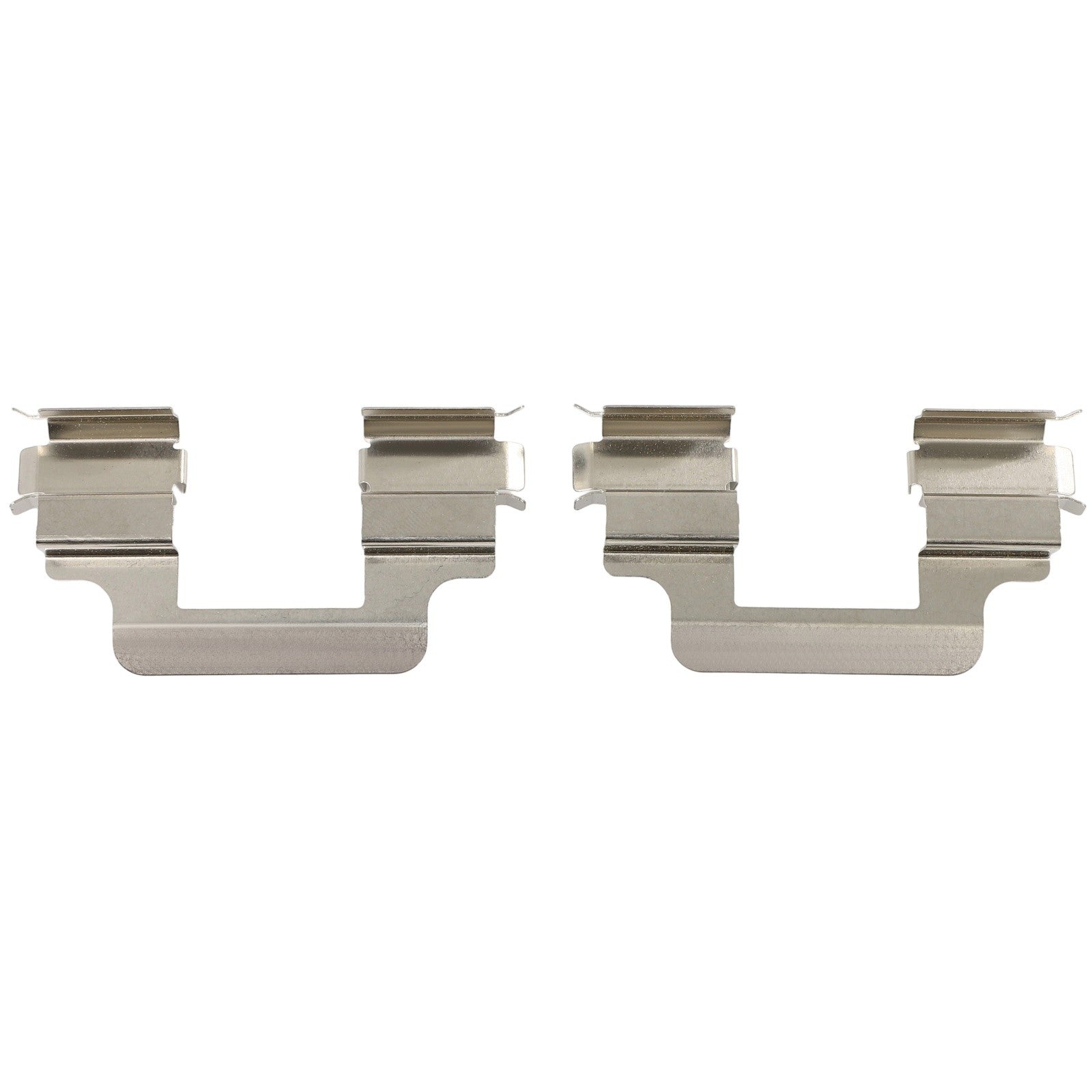 Front Left Brake Caliper 1Pc  Set Quic For 2007-2018 Mini Cooper 19B3320 6B93BC-57