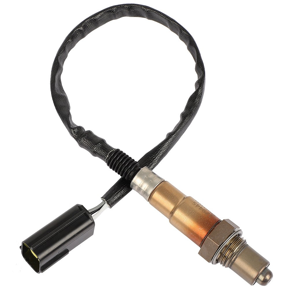 Oxygen Sensor for Chevrolet Aveo Aveo5 Pontiac G3 2009-2011 UpStream 250-24851 6B93BC-57
