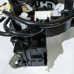 B5554-1MF9A  Clock Spring For Nissan Armada Murano INFINITI M37 M70 QX56 QX80