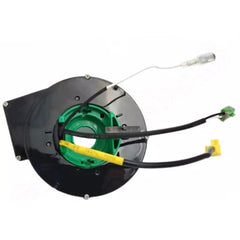 56047105AA Clock Spring W/ Cable Cruise For 1998-2000 Jeep Cherokee Wrangler TJ