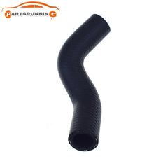 HVAC Heater Hose For Nissan 370Z Infiniti G37 EX35 FX35 M37 Q70 92401-JK20A 6B93BC-57