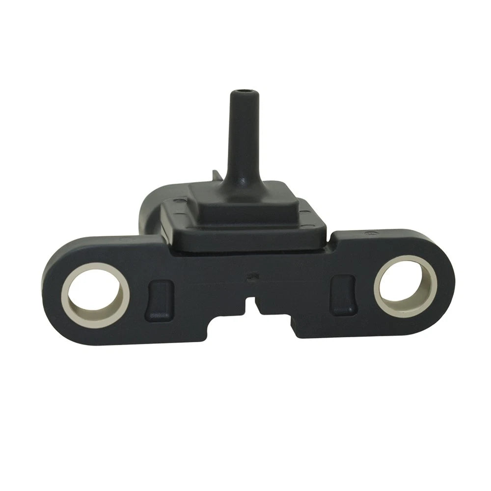 MAP Intake Manifold Pressure Sensor for 1994-1998 Toyota Supra 89421-71020 6B93BC-57